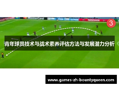 青年球员技术与战术素养评估方法与发展潜力分析
