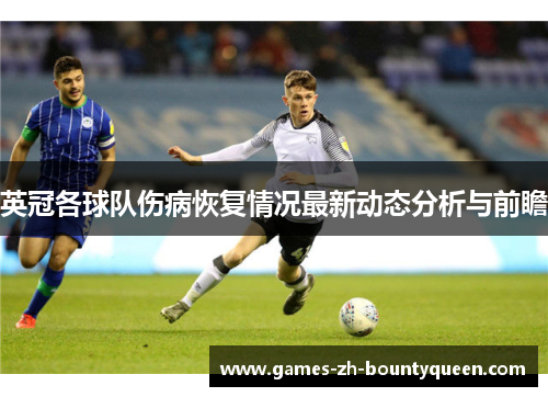 英冠各球队伤病恢复情况最新动态分析与前瞻