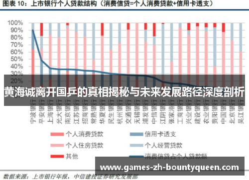 黄海诚离开国乒的真相揭秘与未来发展路径深度剖析 黄海诚离开国乒的真相揭秘与未来发展路径深度剖析
